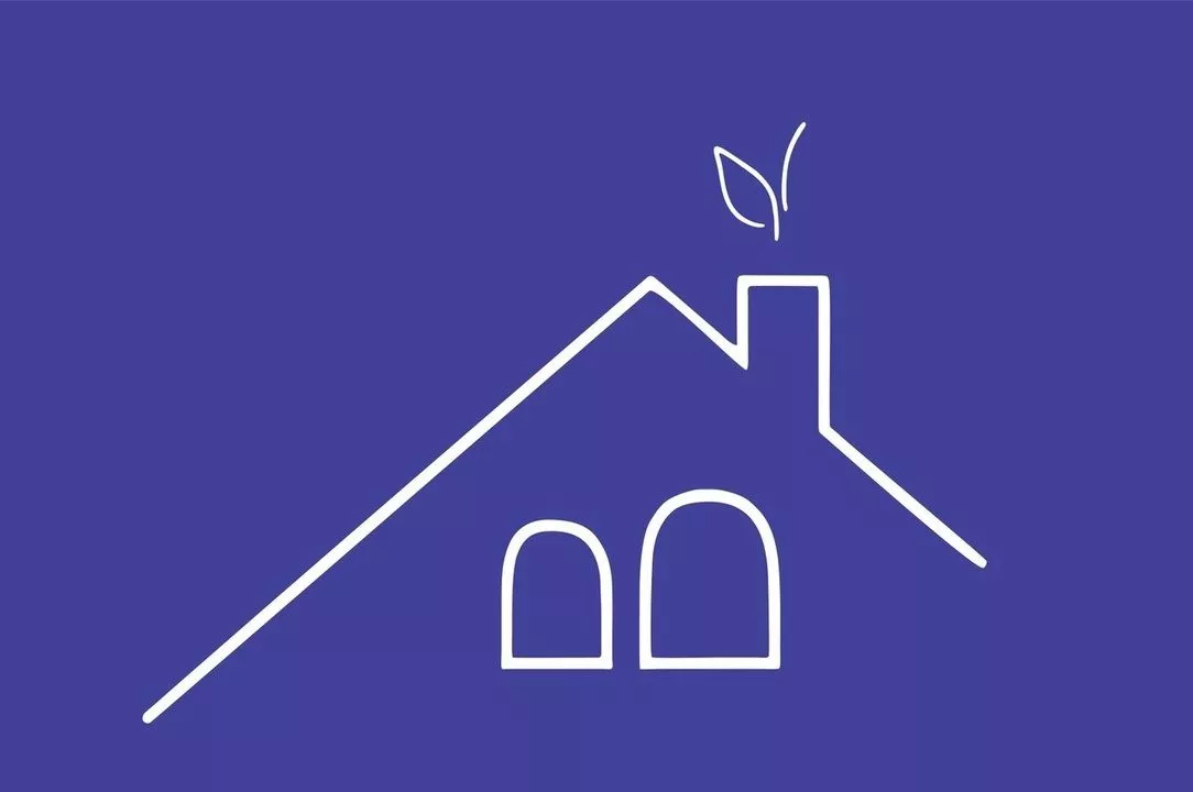 Психологическая студия «Сознание»