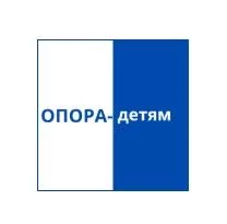АНО "Центр поддержки и развития детей и семей "ОПОРА – детям"