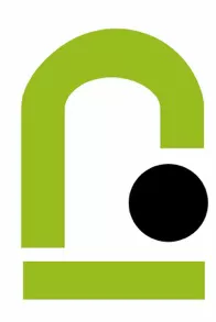 АНО ДПО «Институт телесной психологии»