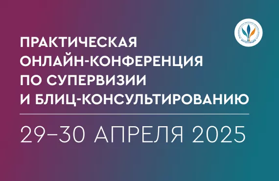-99627643_457388862.jpg