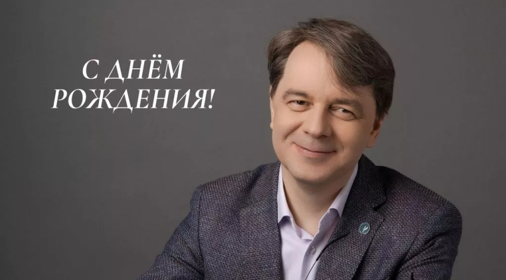 -99627643_457388862.jpg