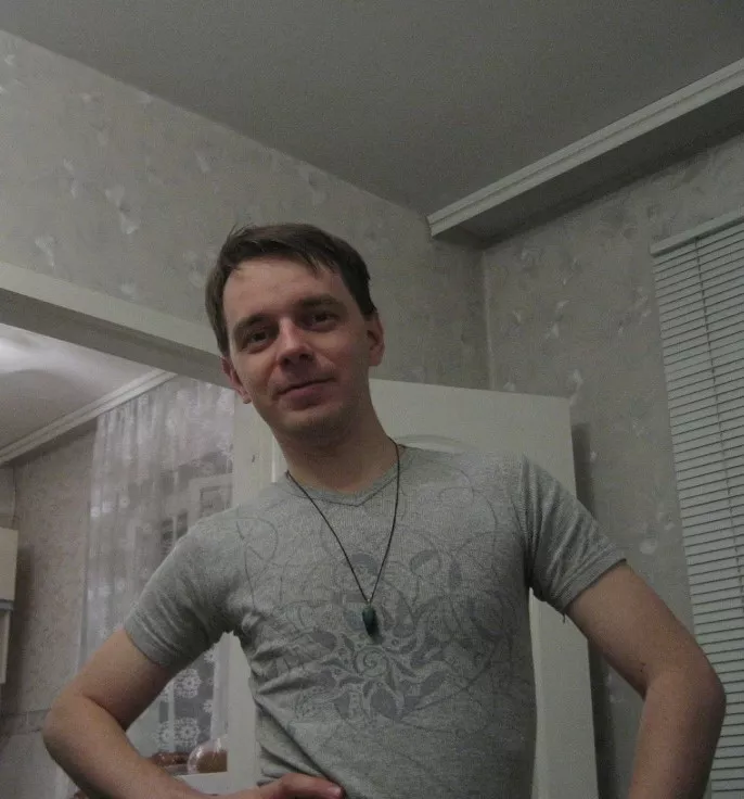 Константин Николаевич Дуплищев